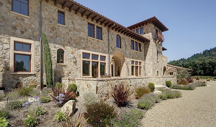 Villa Nini