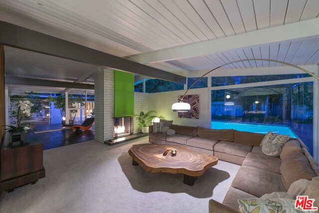 8020 Briar Summit Dr