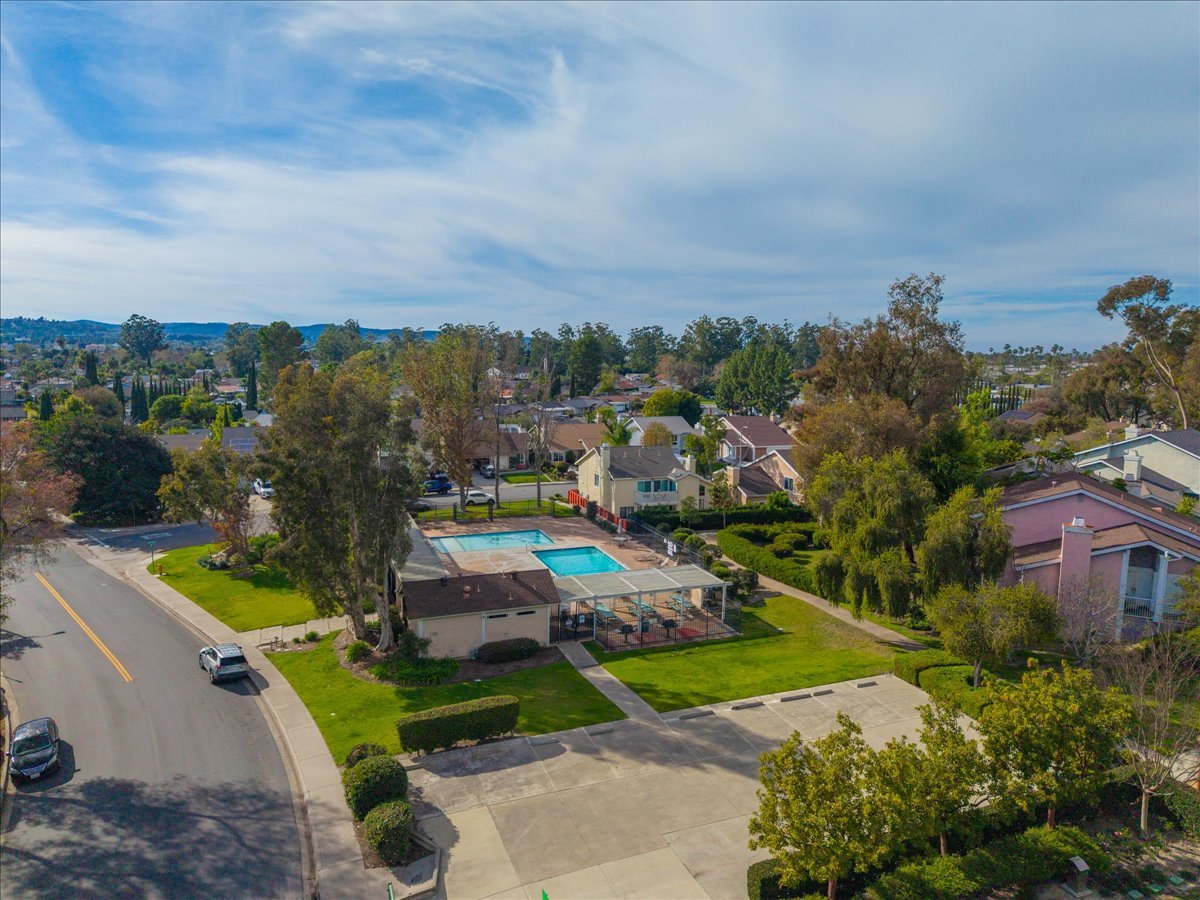 23956 Copenhagen St, Mission Viejo, CA 92691