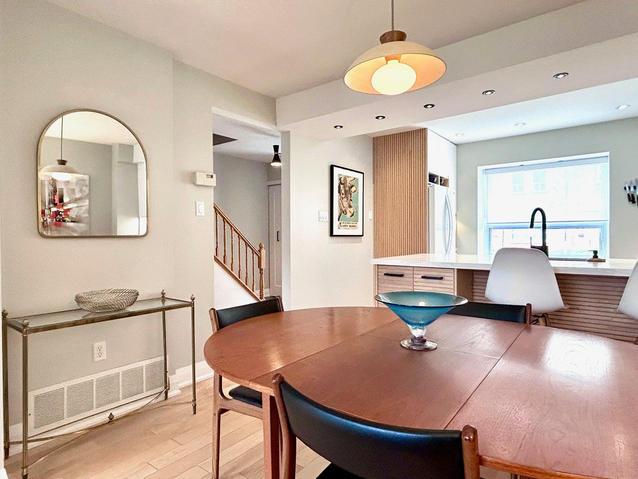 83-1055 Shawnmarr Road, Mississauga