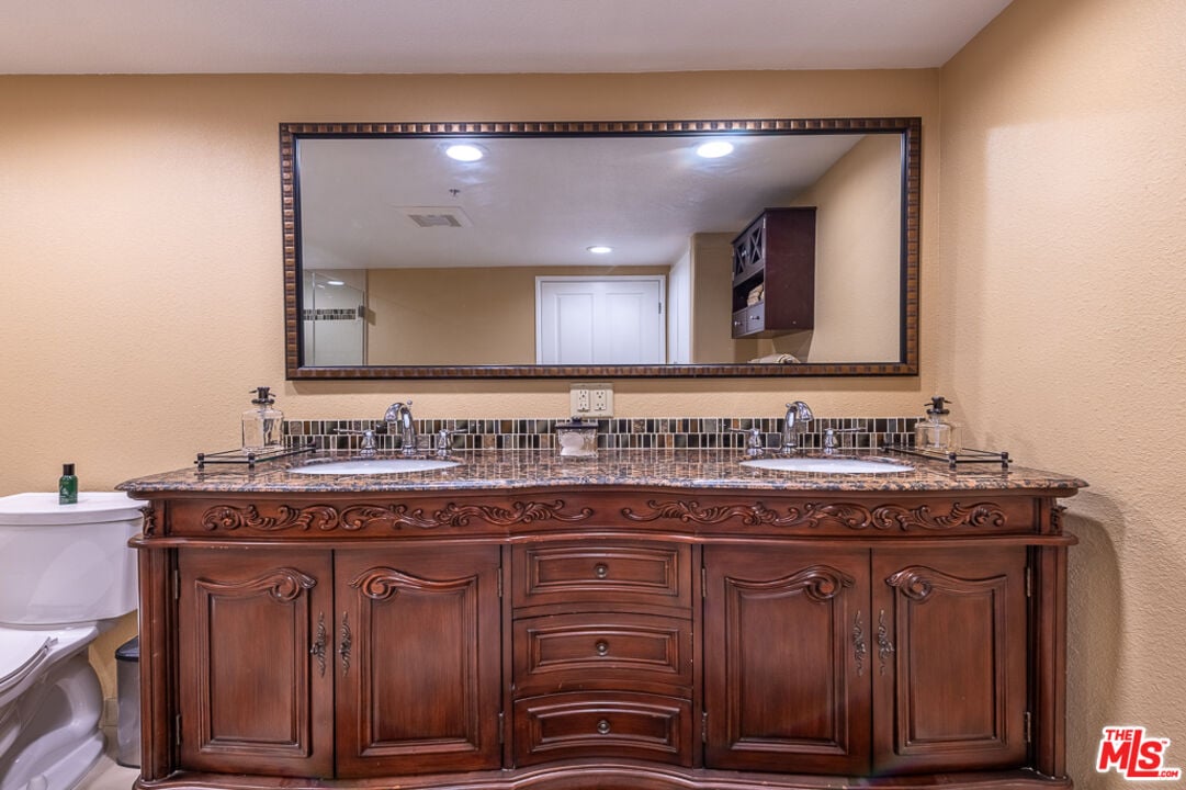 8559 Alcott St Unit 301