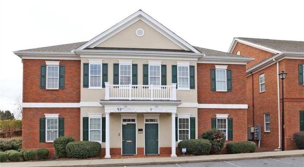 Alpharetta