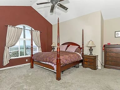 6190 Hidden Valley Rd