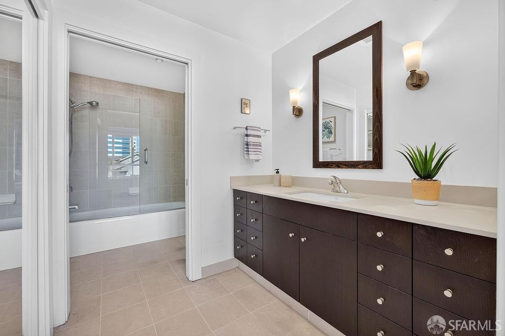 585 9th Street #551