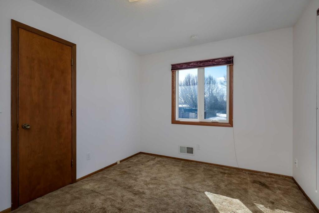 1741 Davenport Ave