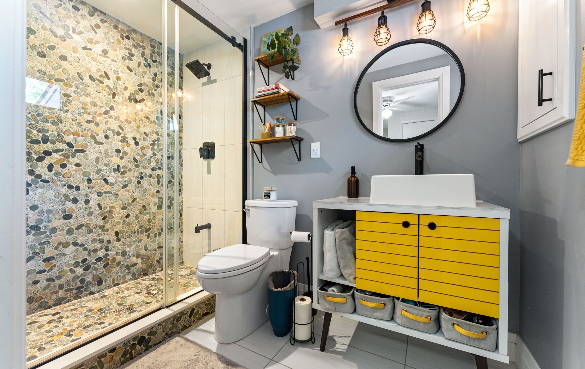 4662 Kingston Road Unit 45