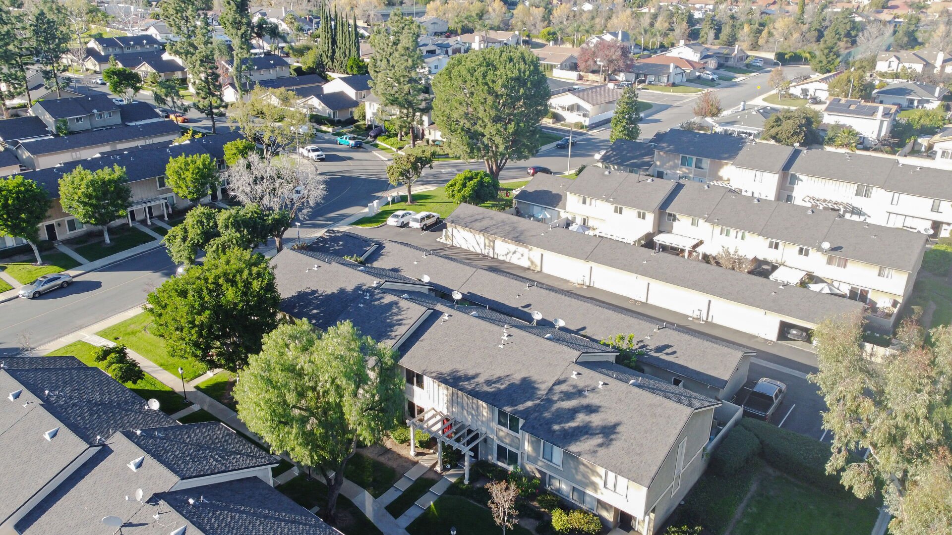 3888 Chelsea Drive
