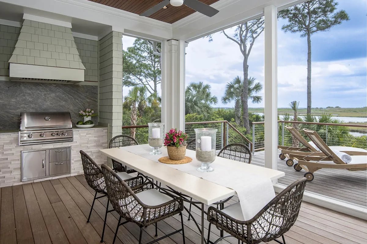 3 Ocean Course Dr