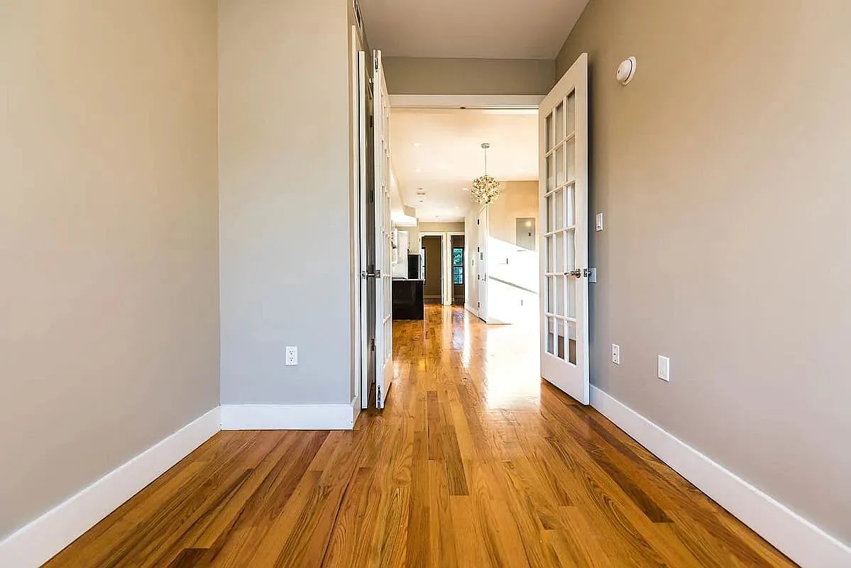 17 Garden Street 3L