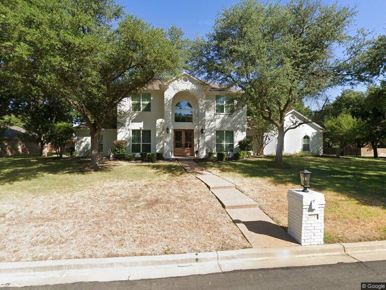 2044 Oak Glen Dr