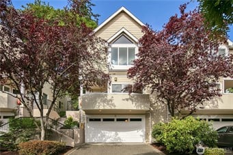 7323 Old Redmond Road #11