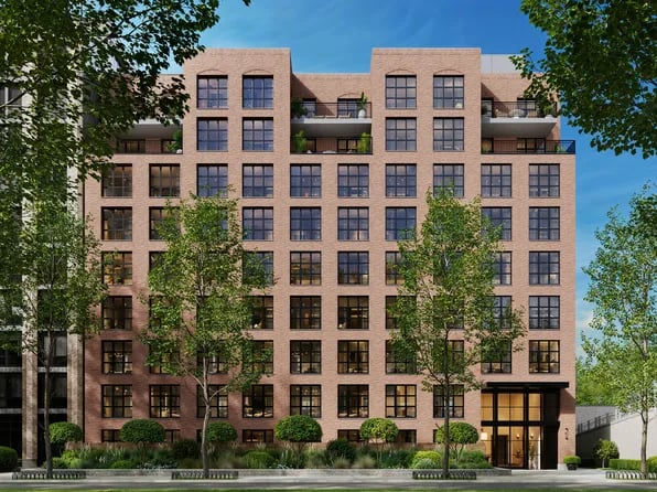 Is The Windsor at 23 Ocean Parkway Worth It