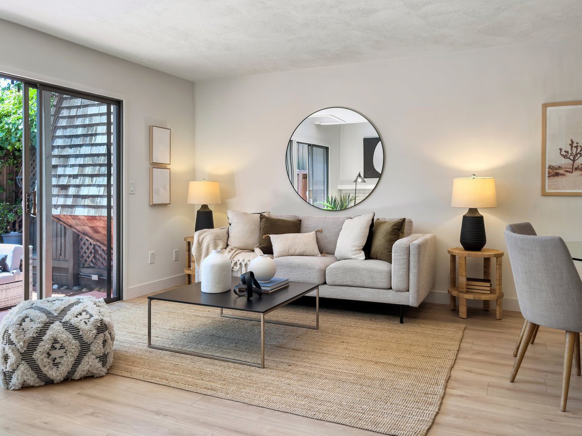 15 Sulgrave Lane, San Rafael