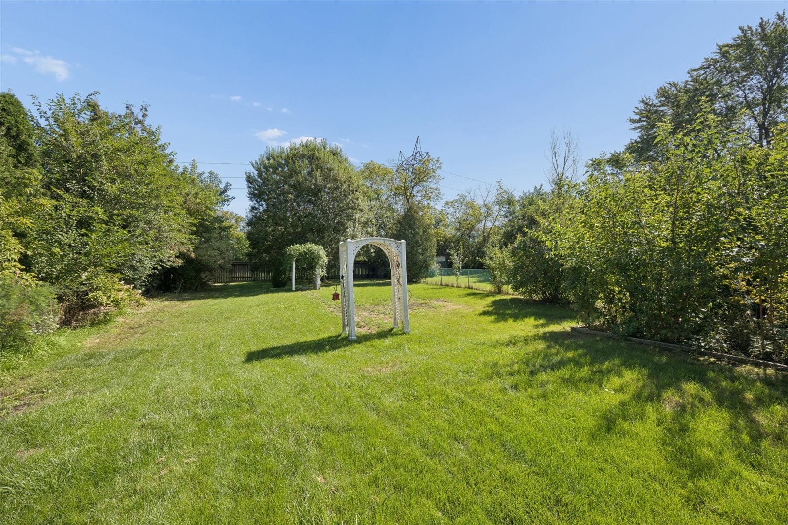 139 Elinor Avenue, Toronto