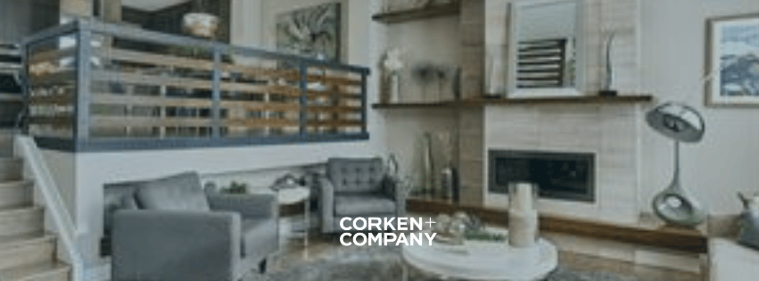 Pet-Friendly Living in Lowry, CO