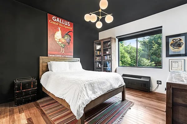 195 Classon Ave Ste 2A