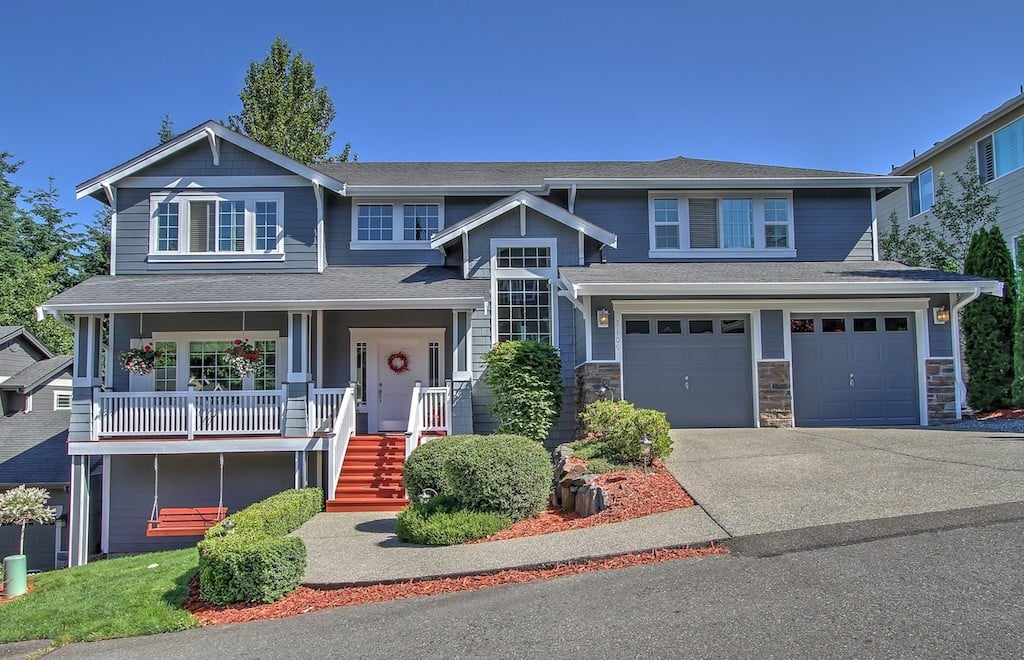 7109 119th Court SE