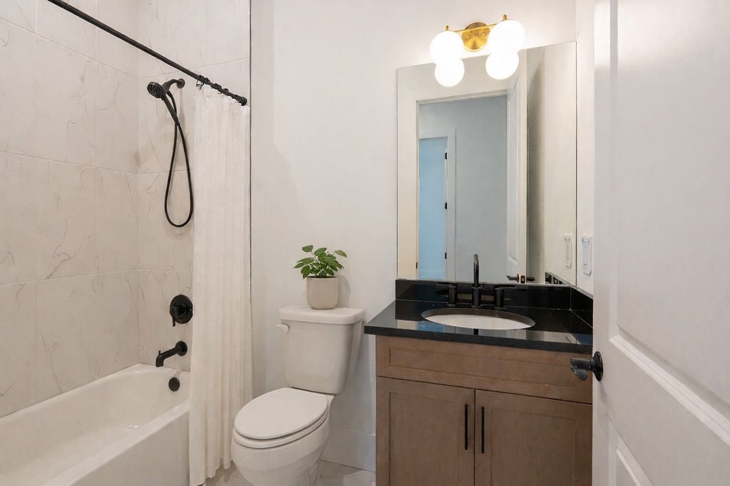 2293 SE Canopy Cove Lane