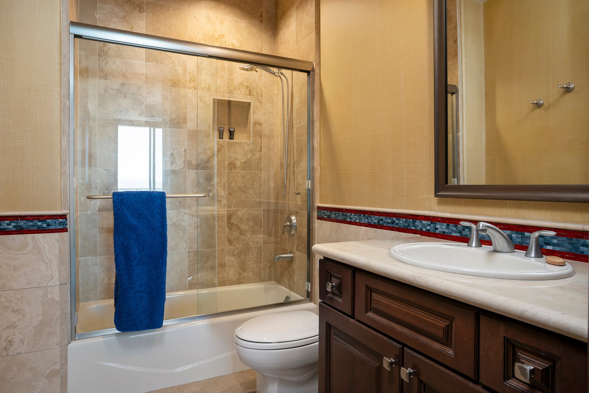 2211 E CAMELBACK Road, 1203