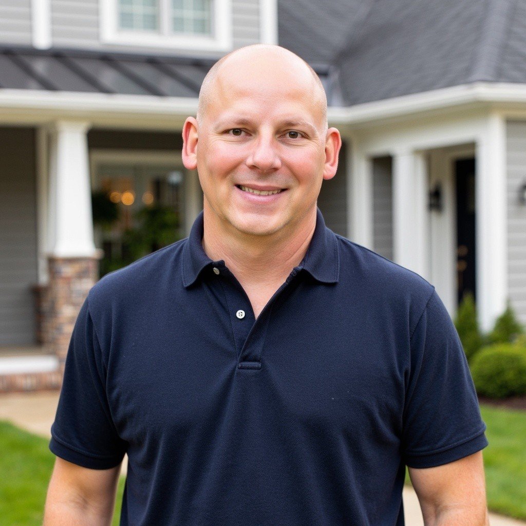 Top Real Estate Agent in Jasper, Alabama 