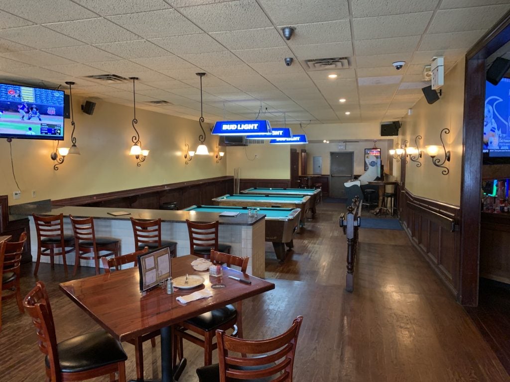 10 Best Places To Get a Burger In Topeka