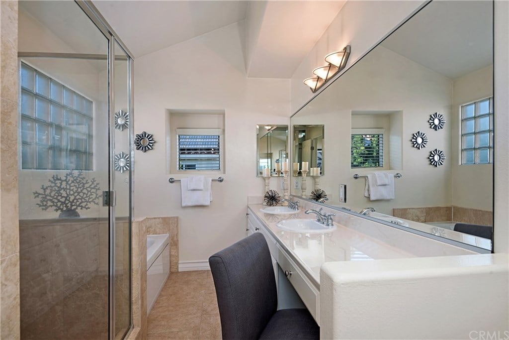 2527 Orange Ave, Unit B