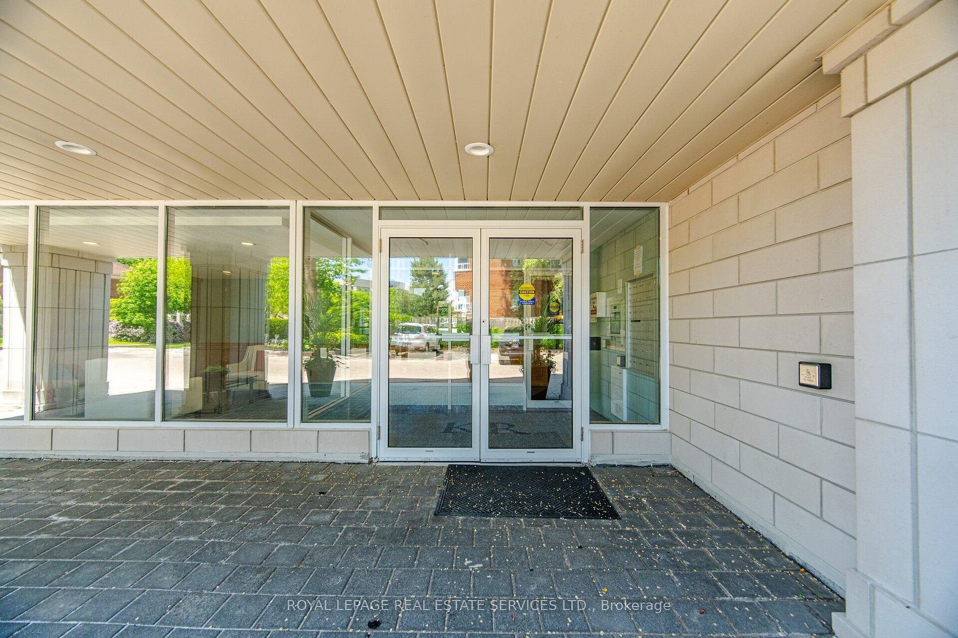 The Kingsway Regent