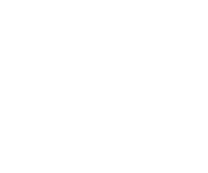 Black Crow logo