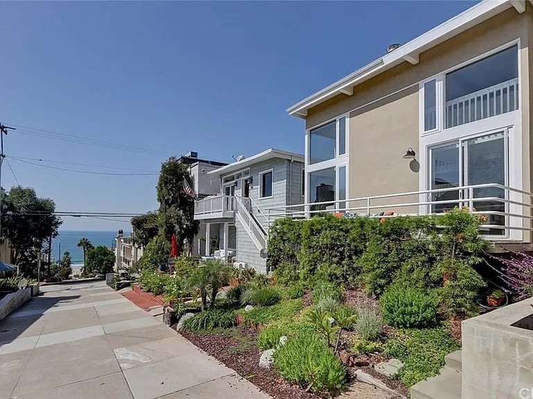 323 29th Street