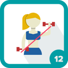 Tip 12