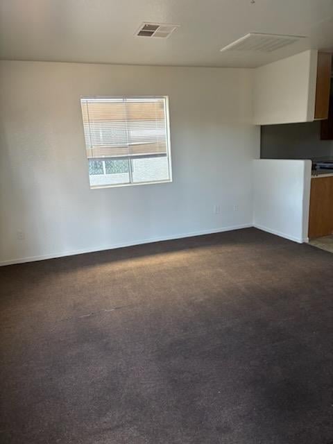 231 West Philadelphia Avenue #6