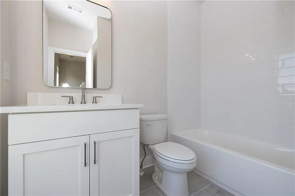 210 Midnight Oak Run, #3