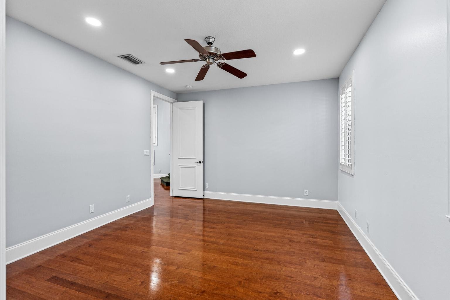 17550 Cir Pond Ct