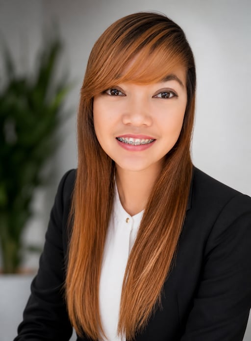 Ellah Julian