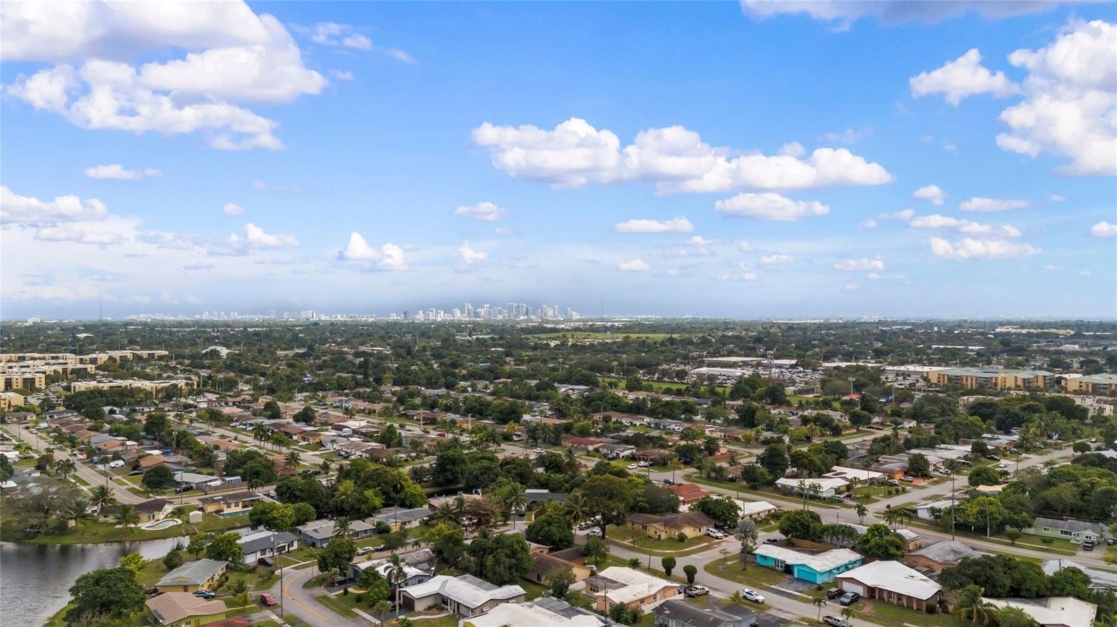 3700 NW 25th St