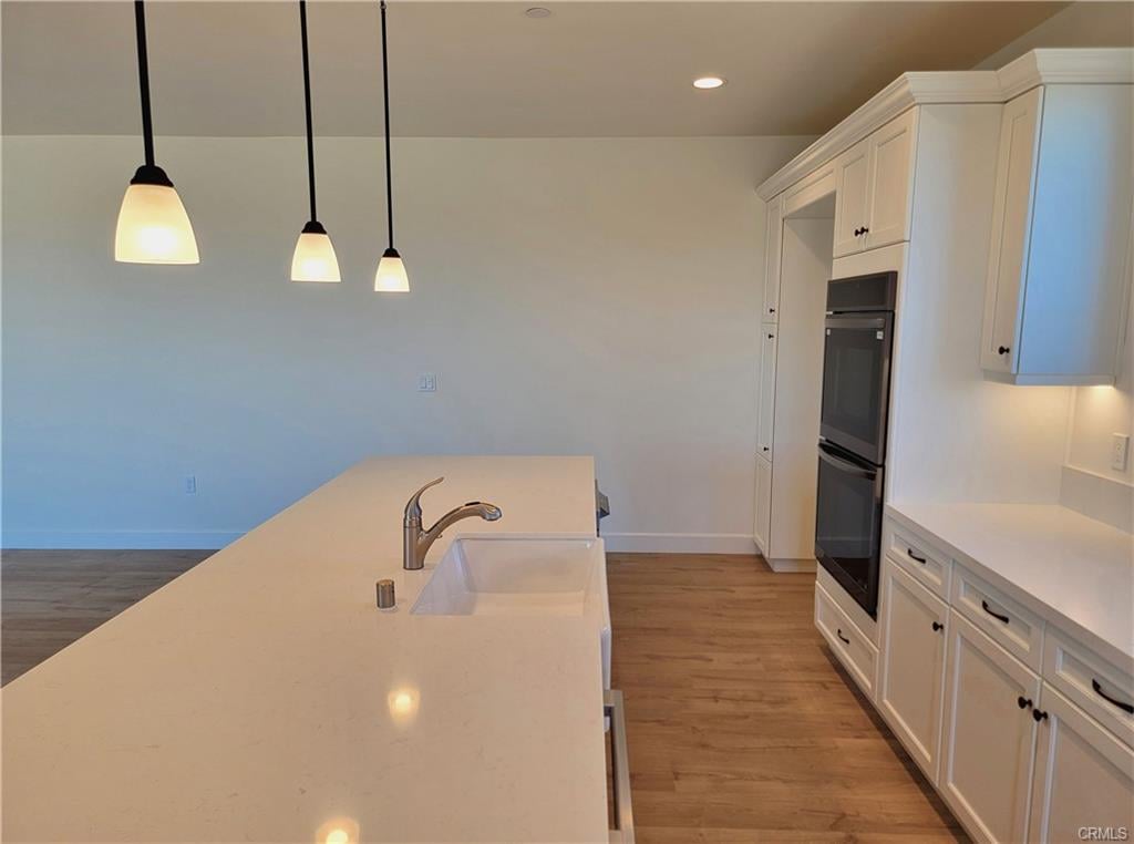 3588 Palazzo Lane