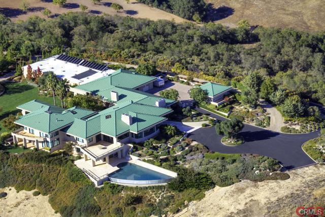 2820 Hidden Mountain Rd