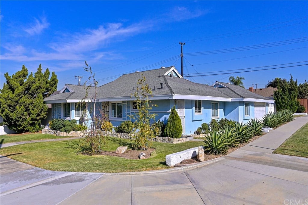 12032 Grovedale Dr