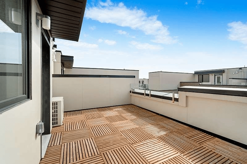 30 Fieldway Road Unit: 83