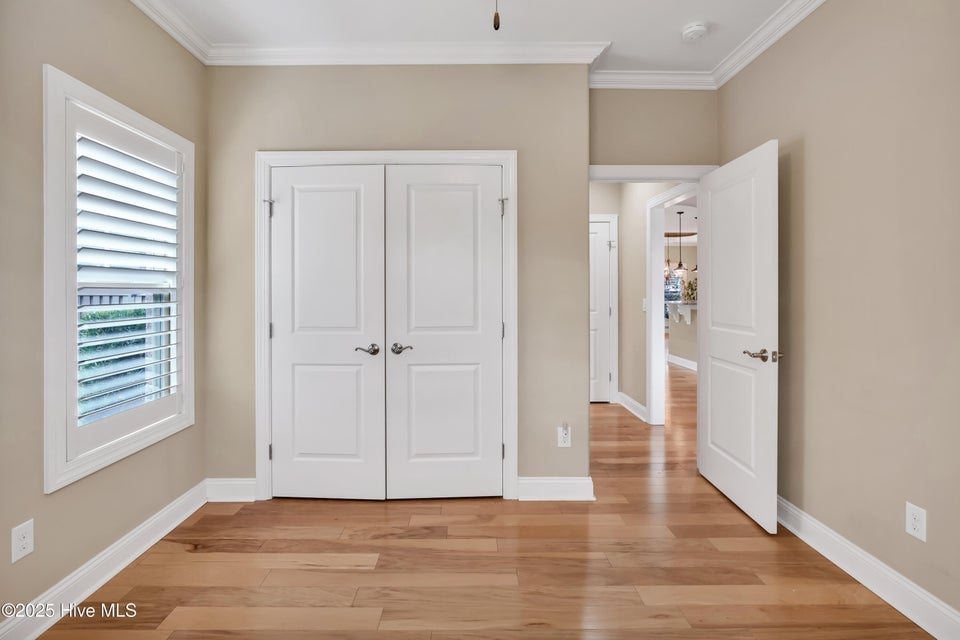 1128 Stone Moss Court