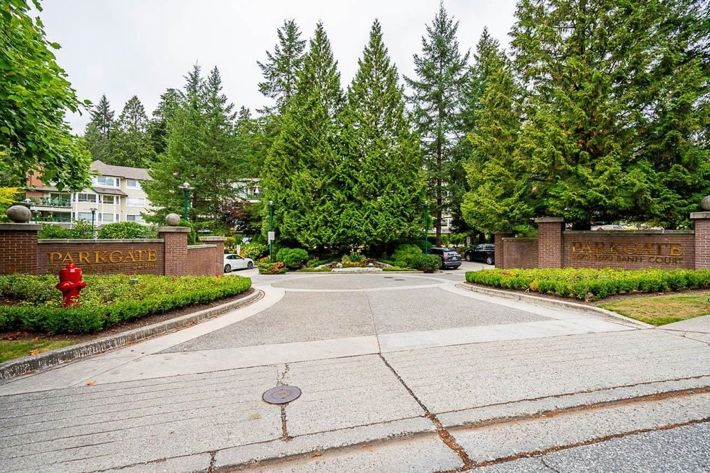 3680 Banff Ct, #106