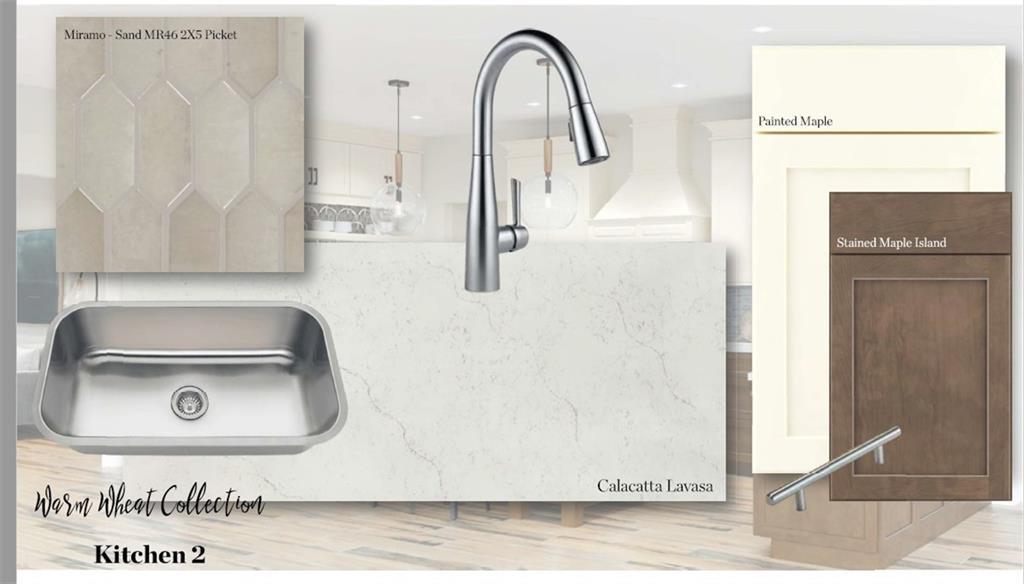 113 Iveybrooke Ln #61