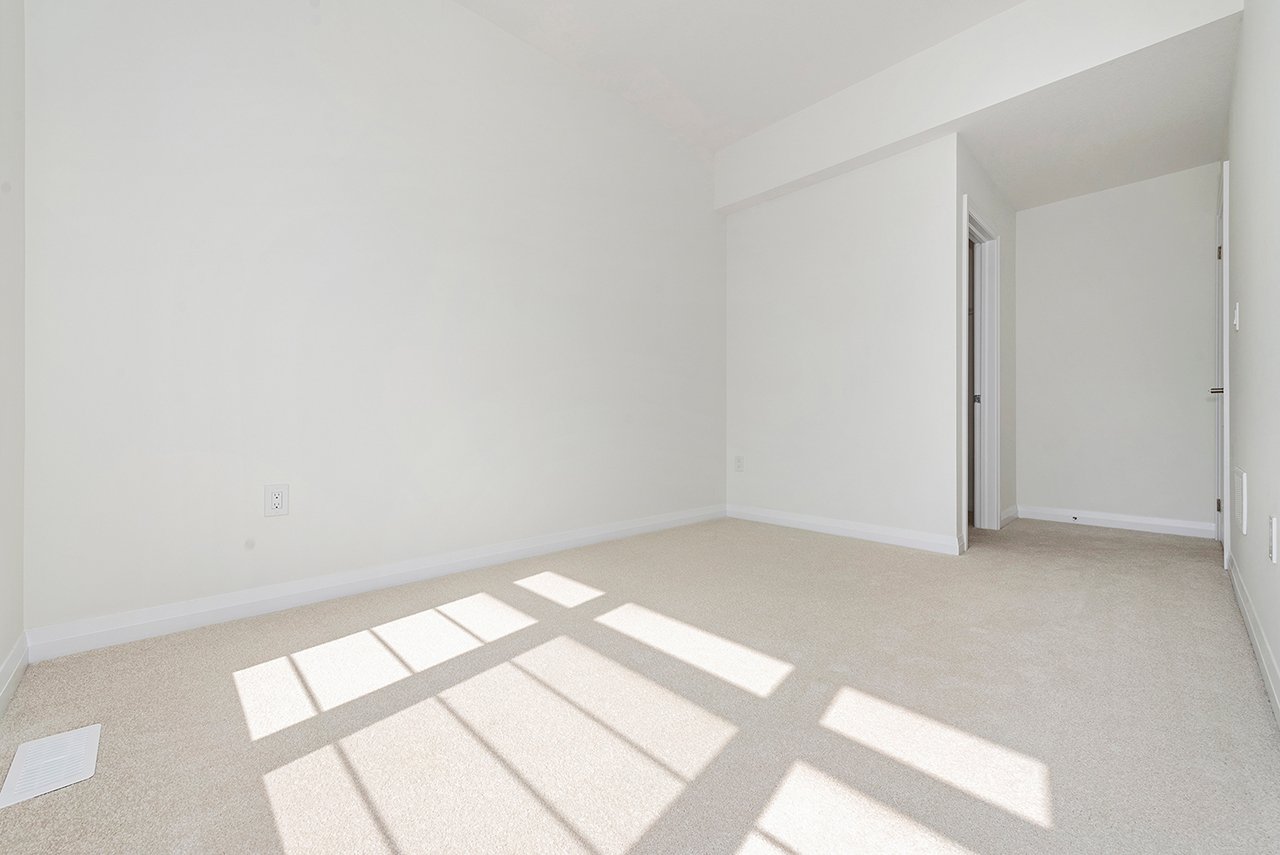 102 Granville Crescent