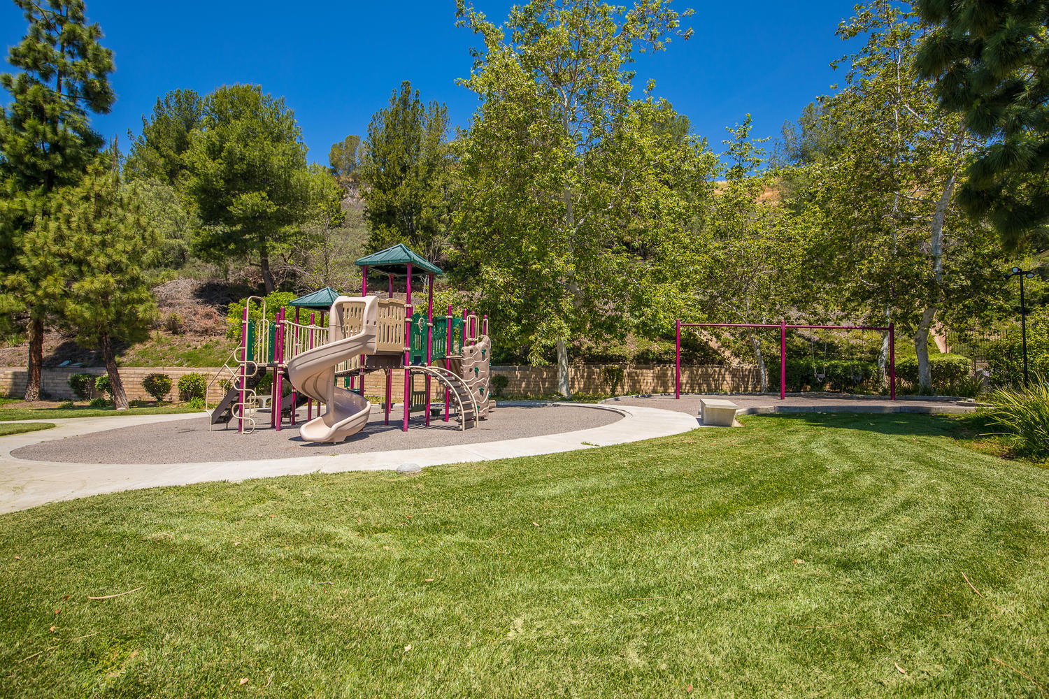 2924 Blazing Star Drive
