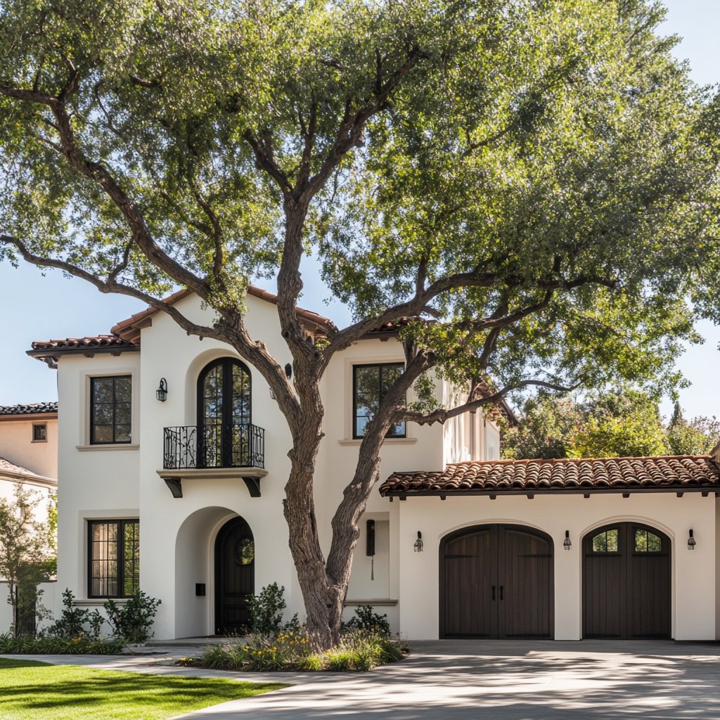 Buying a Home?