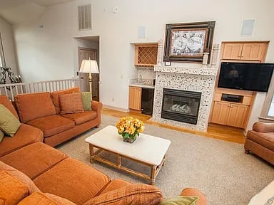 539 Conch Cres