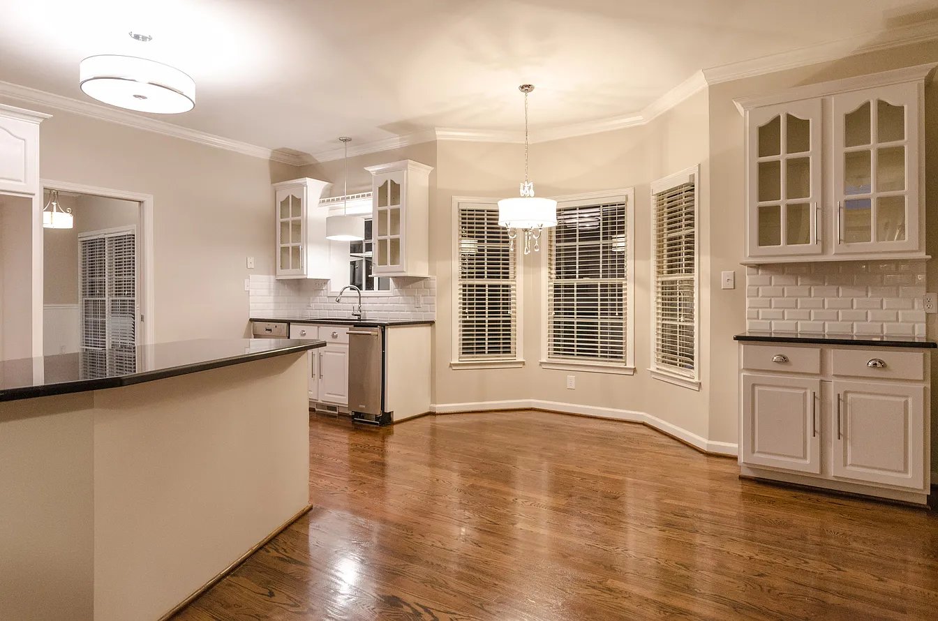 4503 Dublin Ct