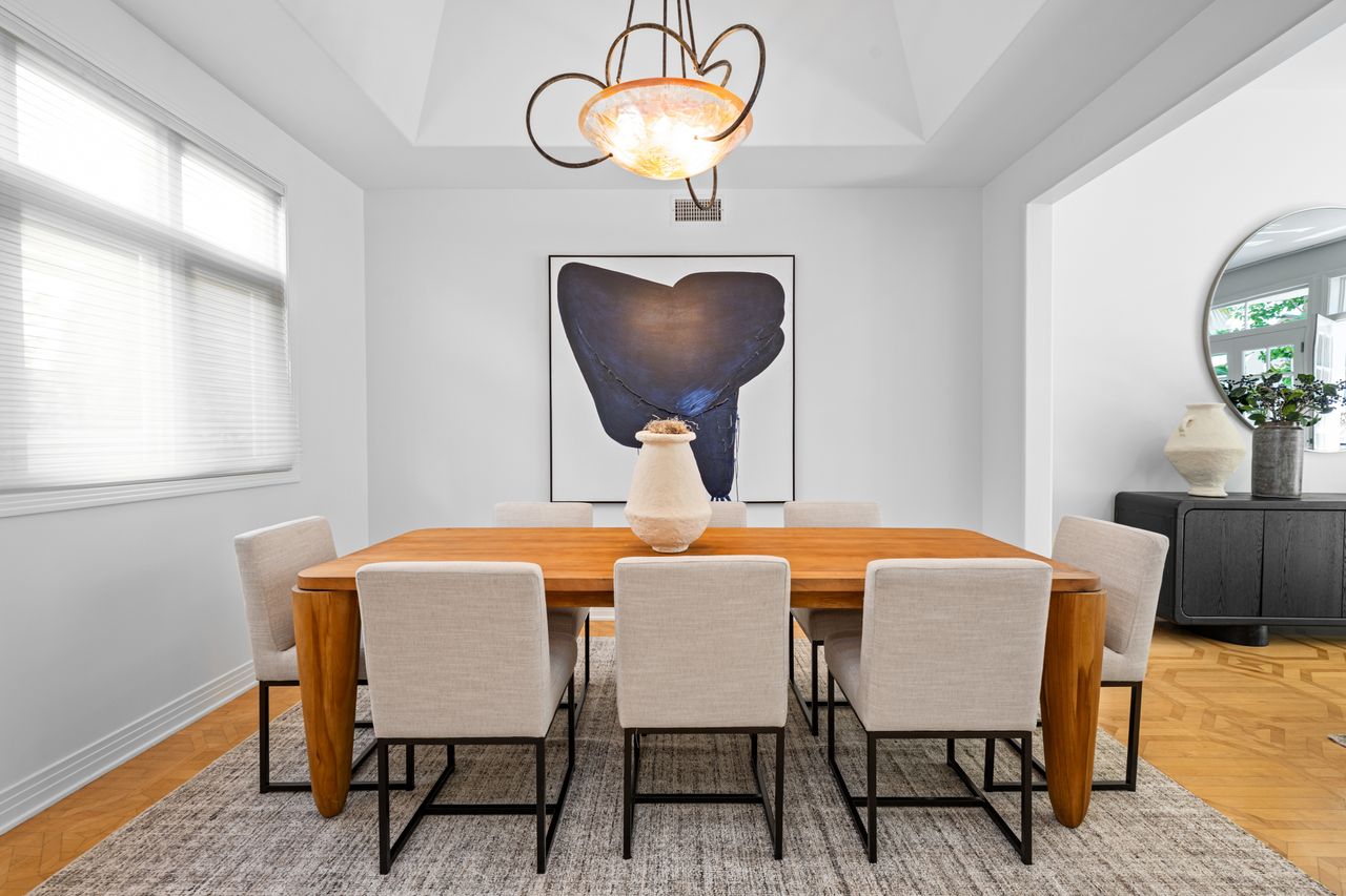 944 18th ST Unit: 3, Santa Monica 