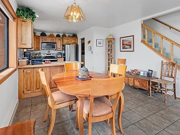 12120 CR 263 Rd