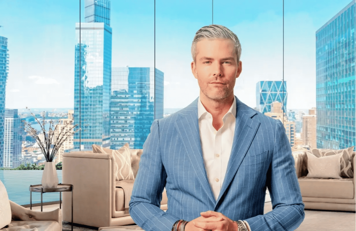 Owning Manhattan season 2: Meet the cast